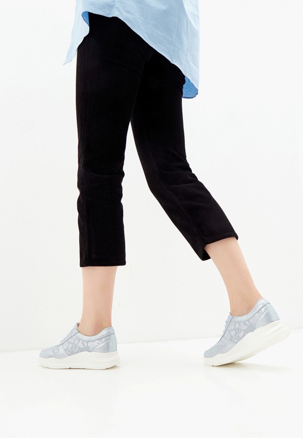 фото Кроссовки helena berger