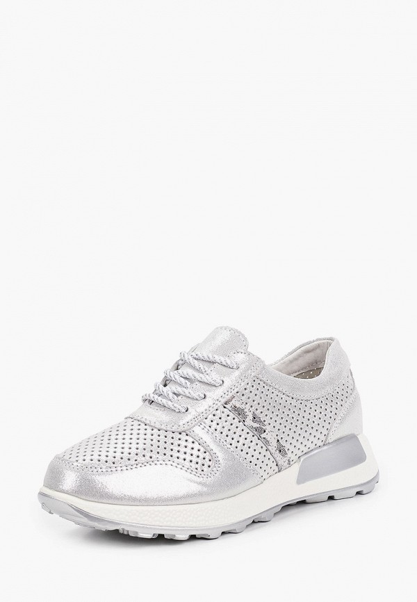 фото Кроссовки helena berger