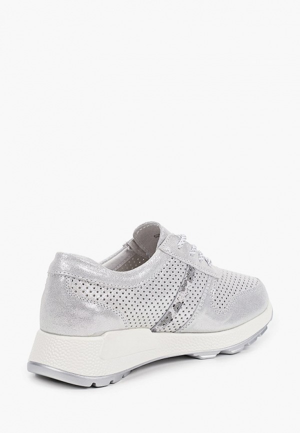 фото Кроссовки helena berger