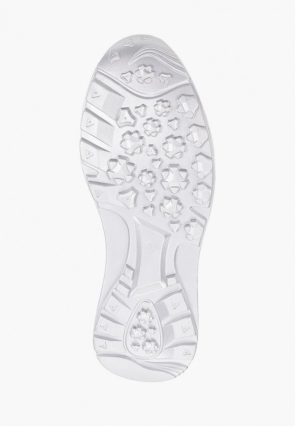 фото Кроссовки helena berger