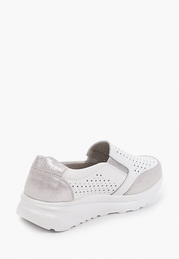 фото Слипоны helena berger