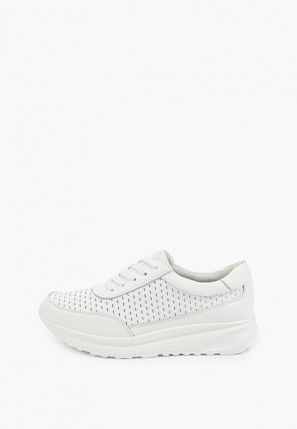 фото Кроссовки helena berger