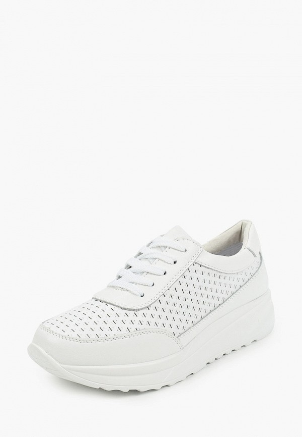 фото Кроссовки helena berger