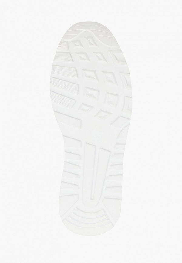 фото Кроссовки helena berger