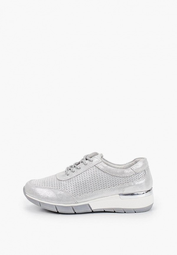 фото Кроссовки helena berger