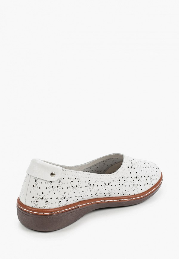 фото Туфли helena berger