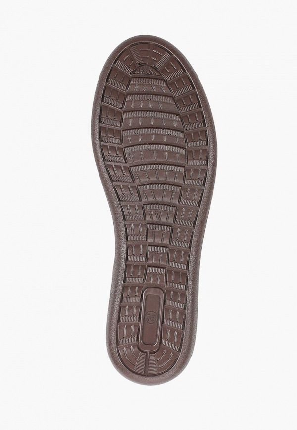 фото Туфли helena berger