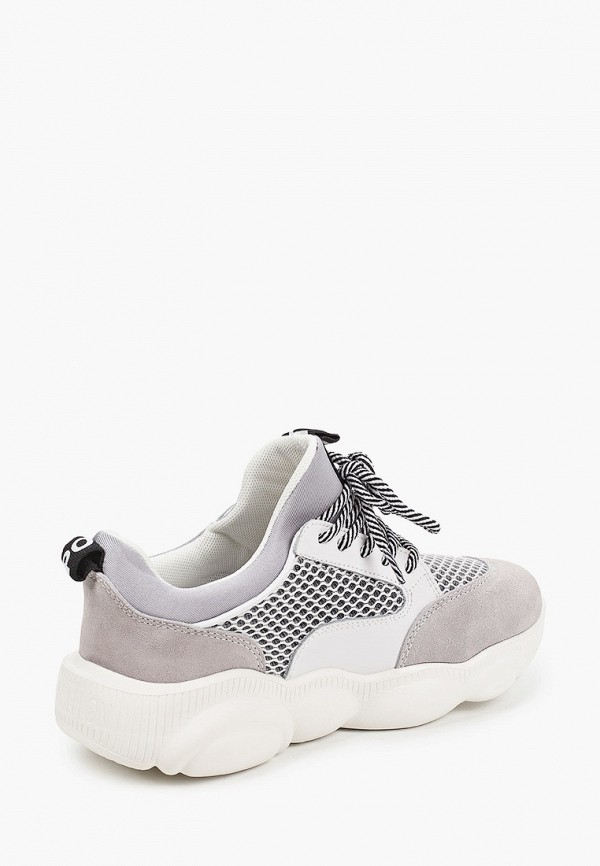 фото Кроссовки helena berger