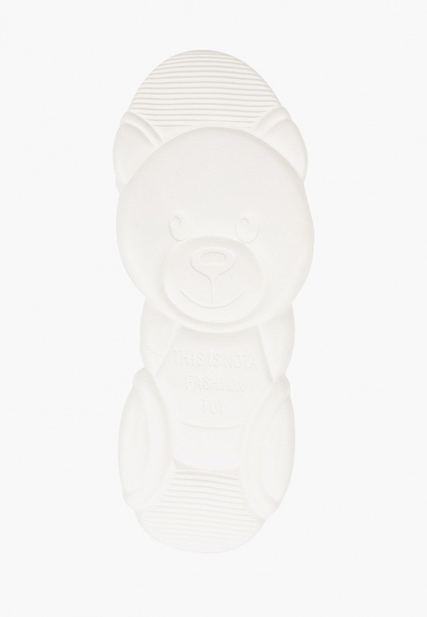 фото Кроссовки helena berger