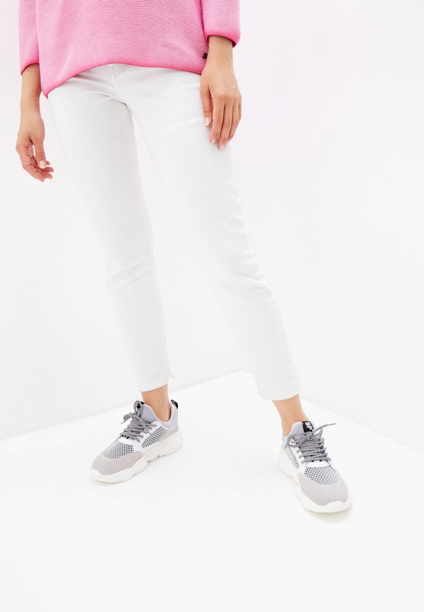 фото Кроссовки helena berger