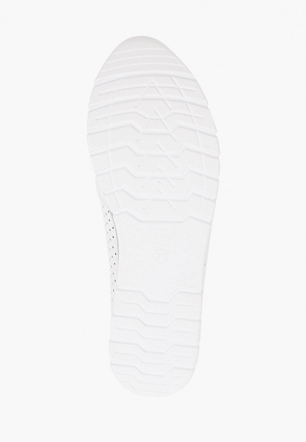 фото Слипоны helena berger