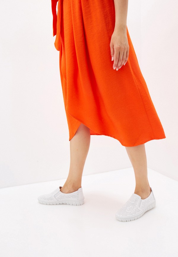 фото Слипоны helena berger