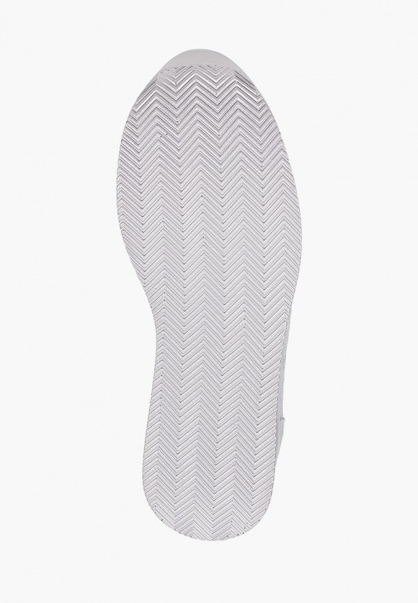 фото Кроссовки helena berger