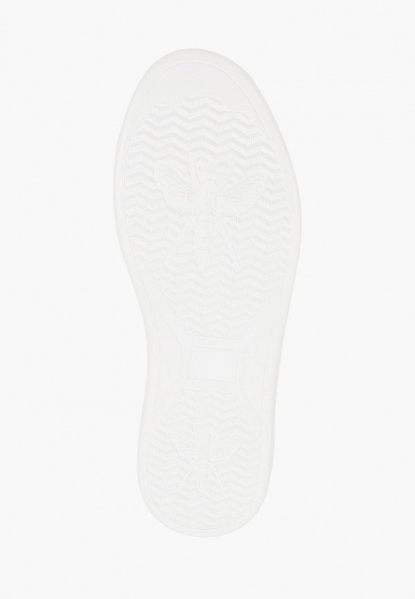 фото Кеды helena berger