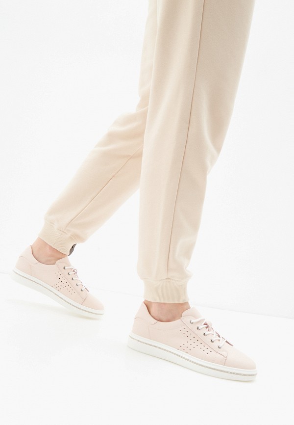 фото Кеды helena berger