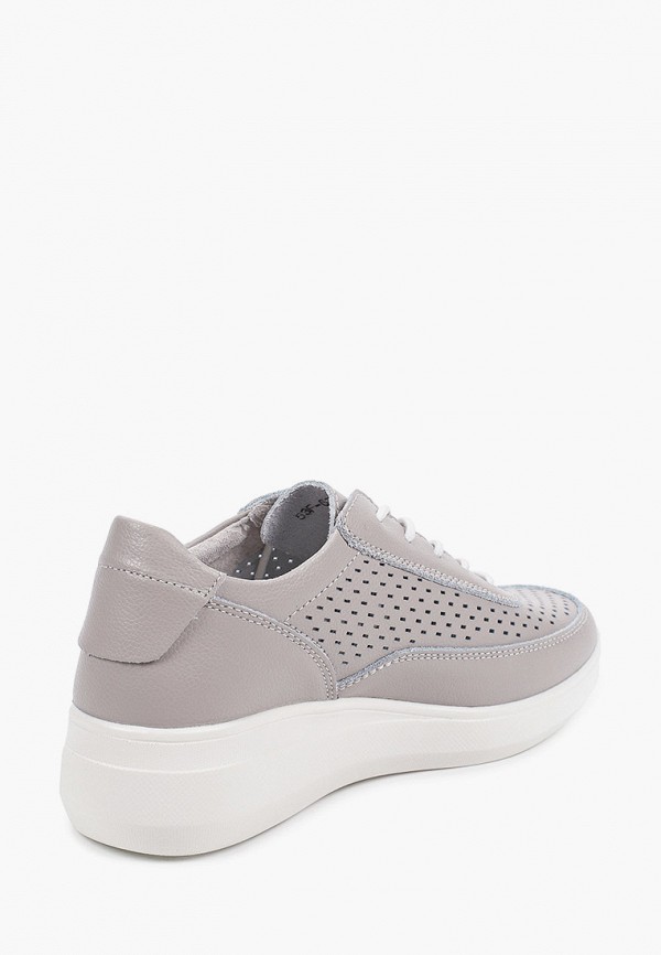 фото Кроссовки helena berger