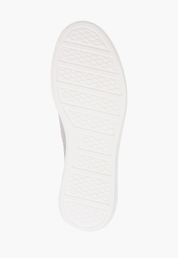 фото Кроссовки helena berger