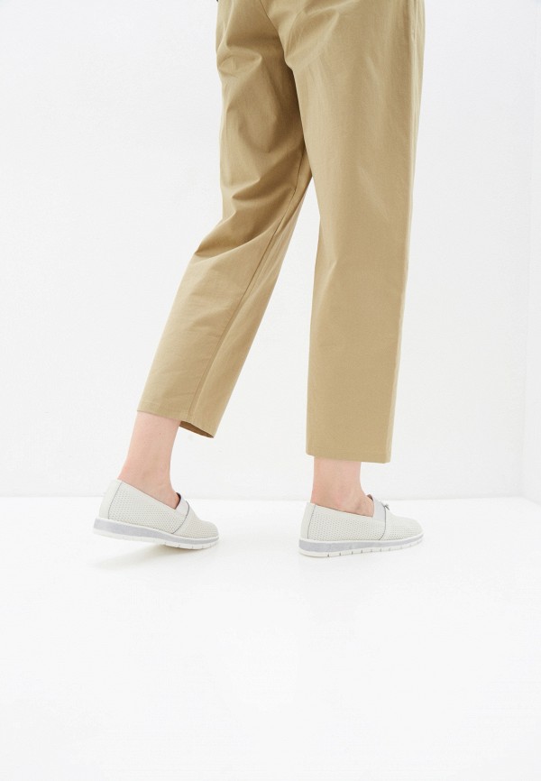 фото Слипоны helena berger