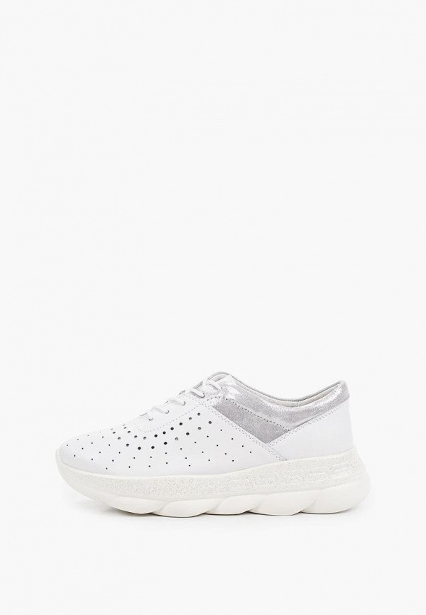 фото Кроссовки helena berger