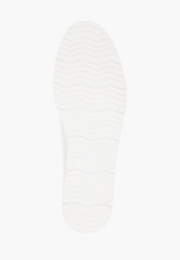 фото Туфли helena berger