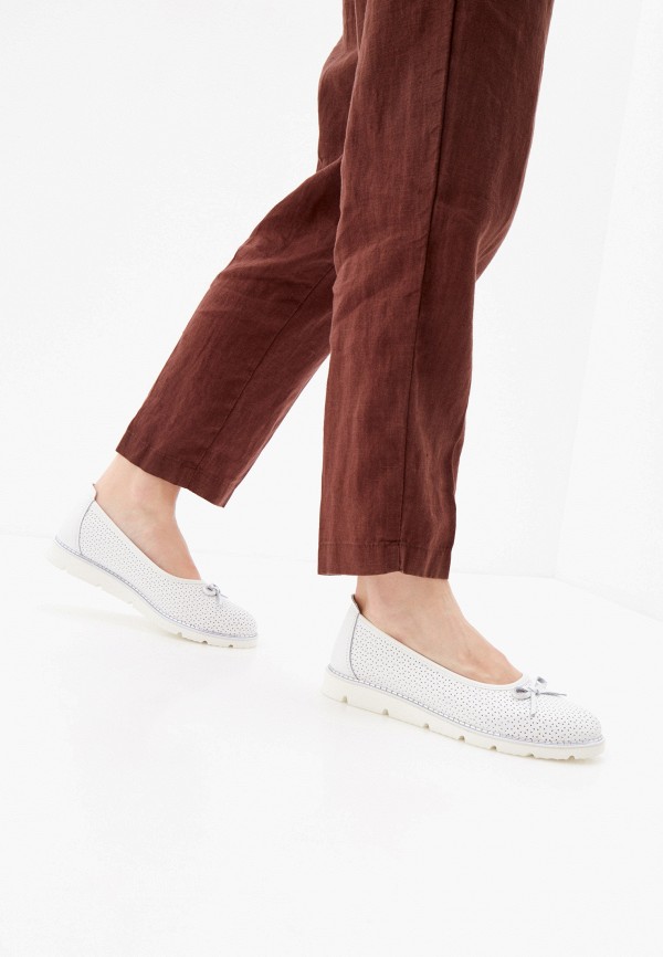 фото Туфли helena berger