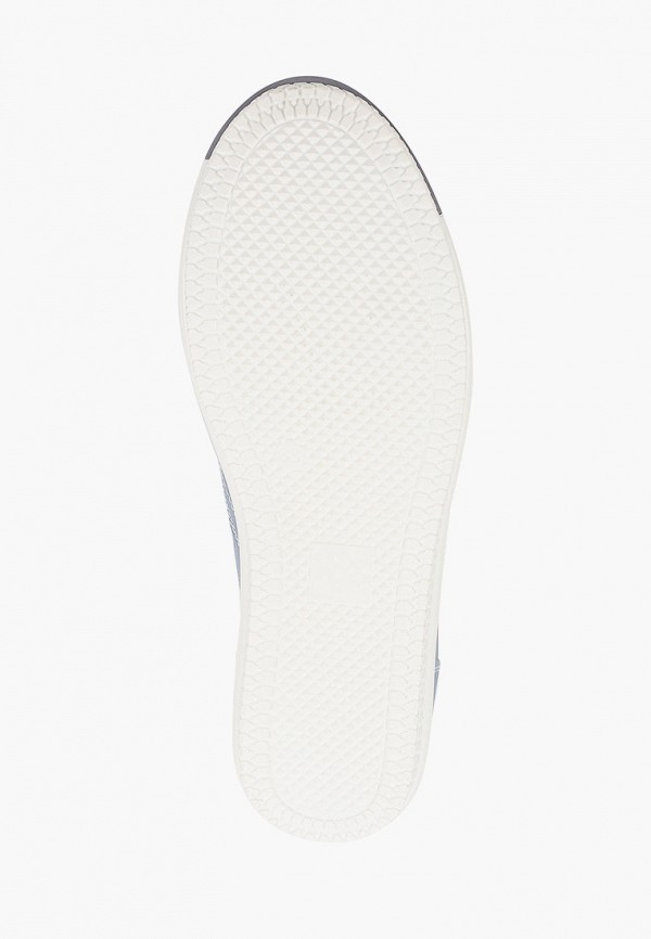 фото Слипоны helena berger