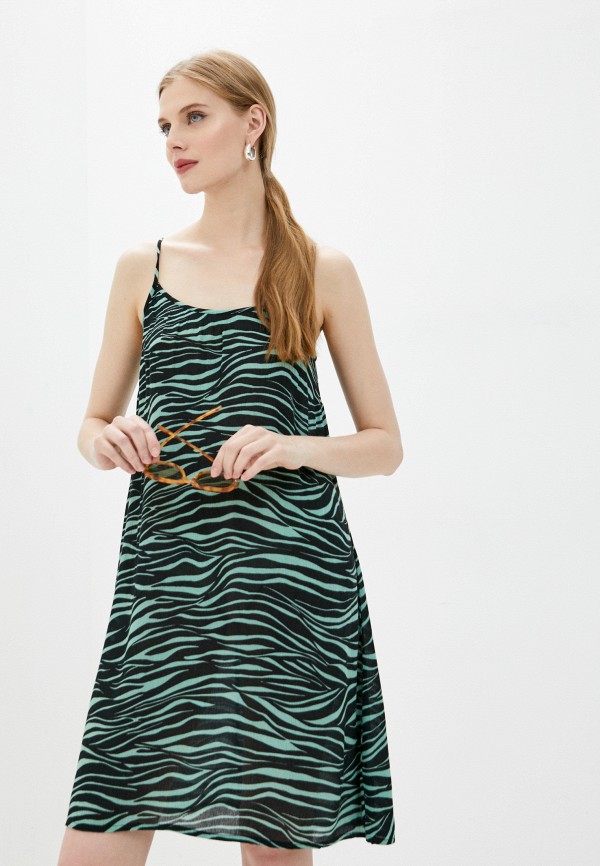 Сарафан Brunotti