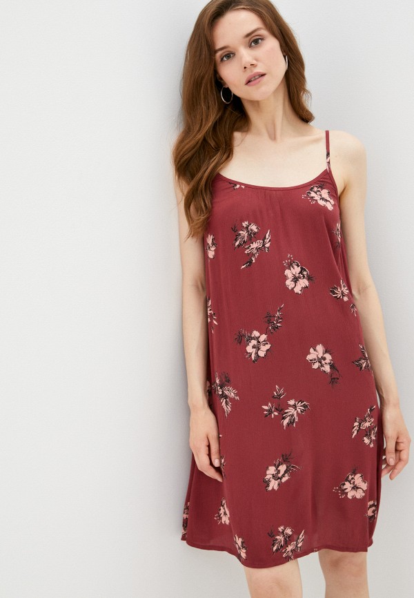 Сарафан Brunotti