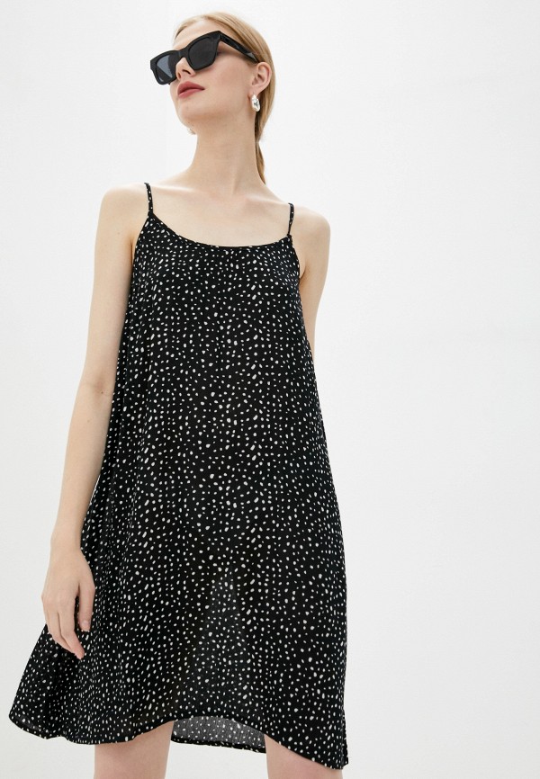 Сарафан Brunotti