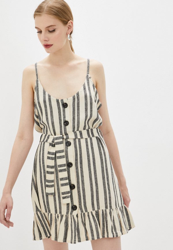 Сарафан Brunotti