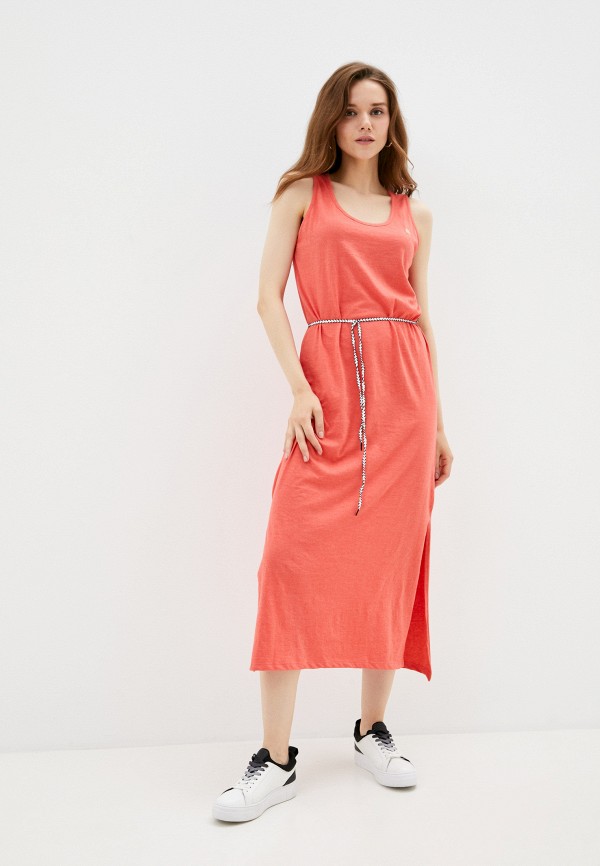 Платье Brunotti 2190₽