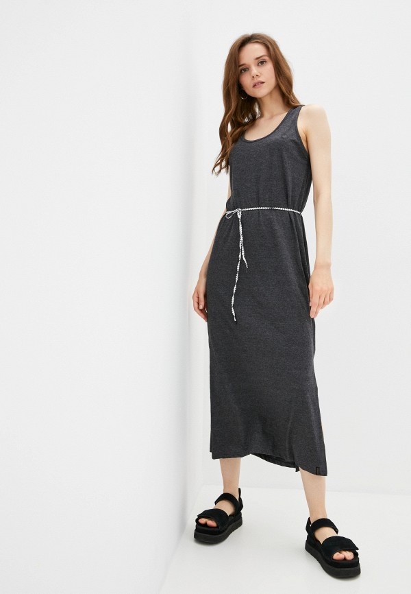 Платье Brunotti 2390₽