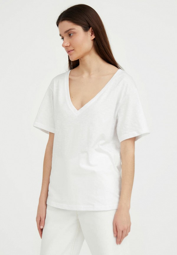 фото Футболка finn flare