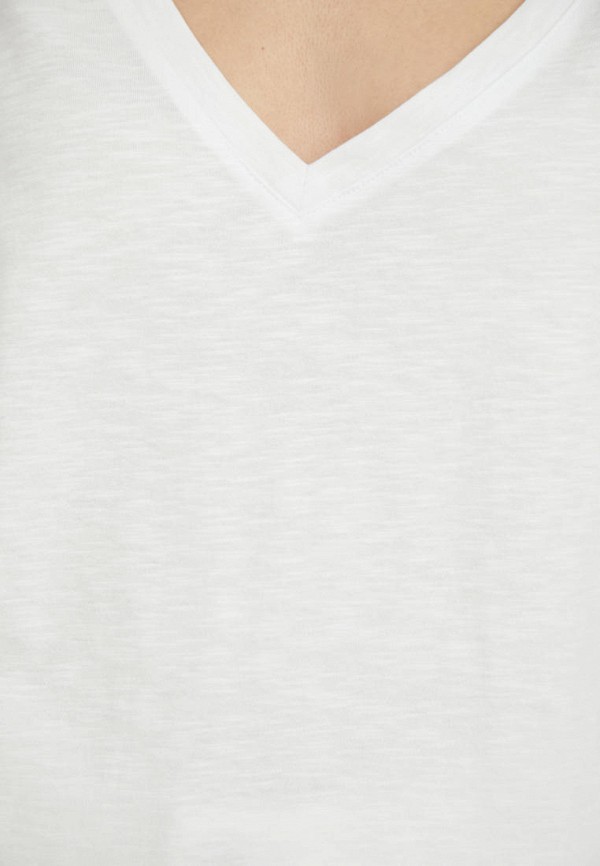 фото Футболка finn flare