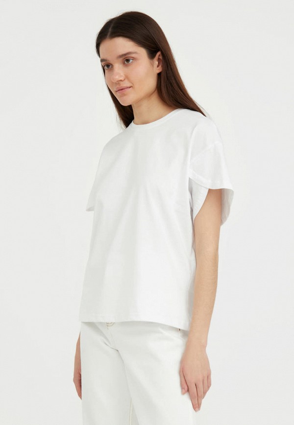 фото Футболка finn flare