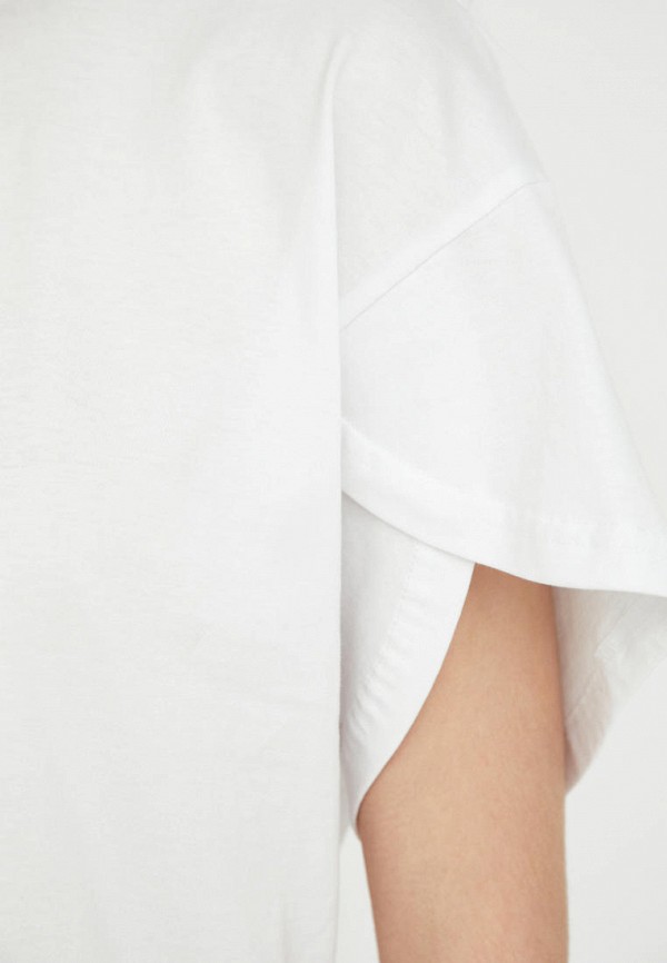 фото Футболка finn flare