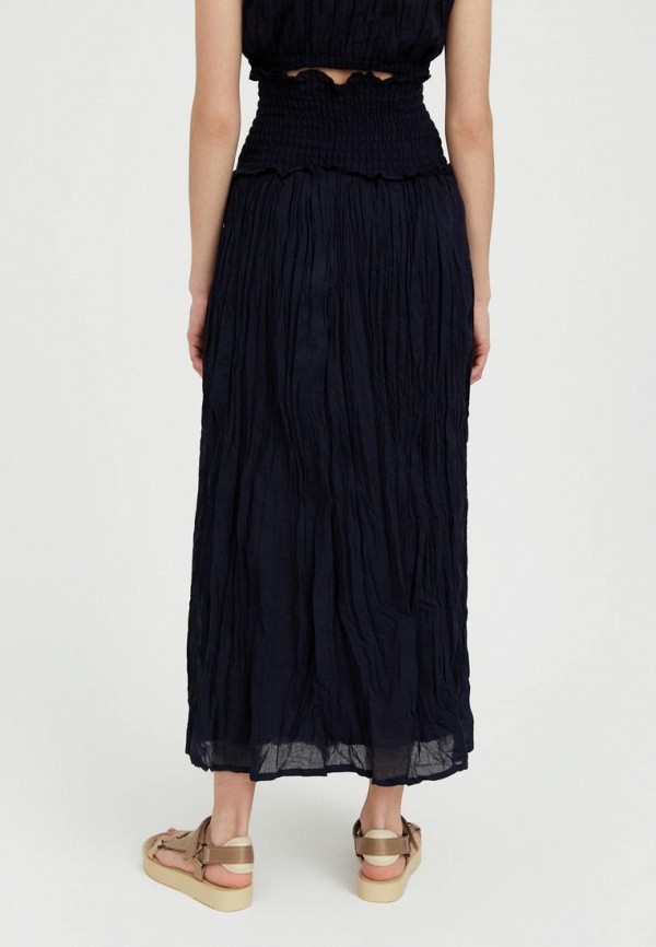 фото Юбка finn flare