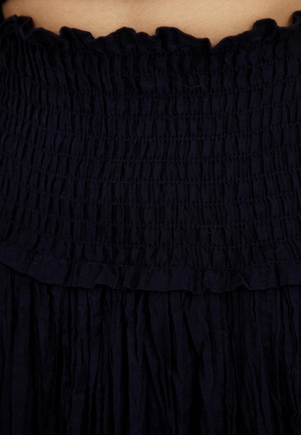 фото Юбка finn flare