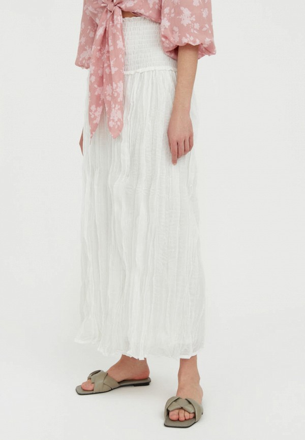 фото Юбка finn flare