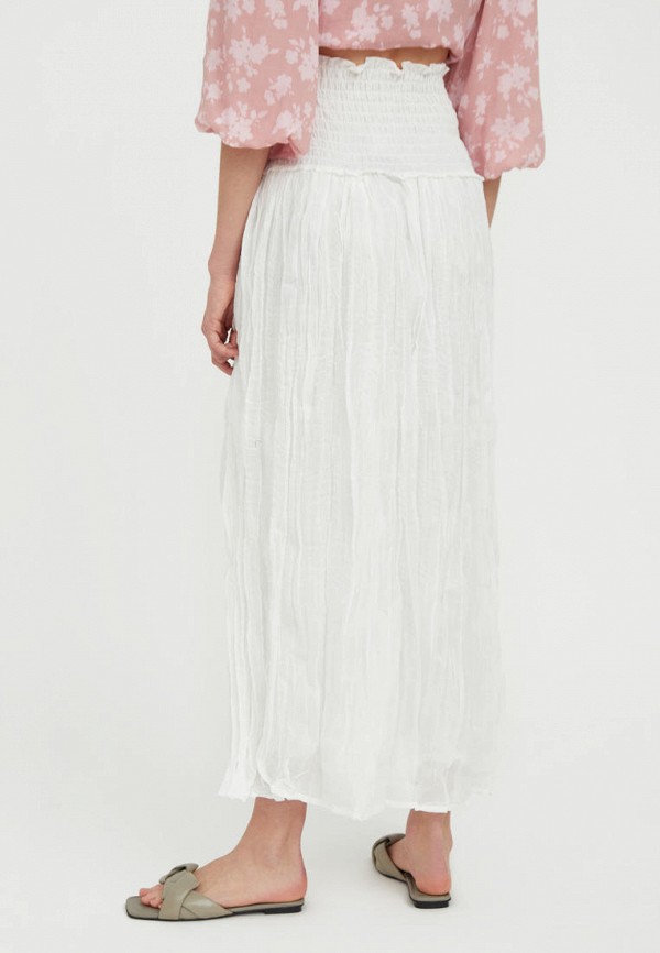 фото Юбка finn flare