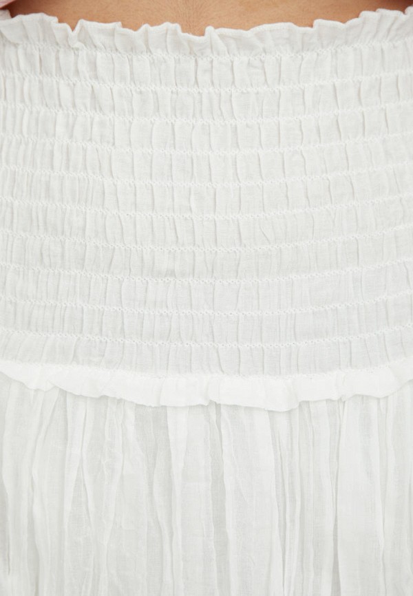 фото Юбка finn flare