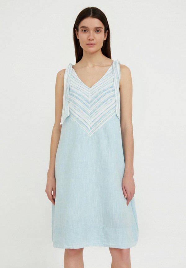 Платье Finn Flare 1990₽