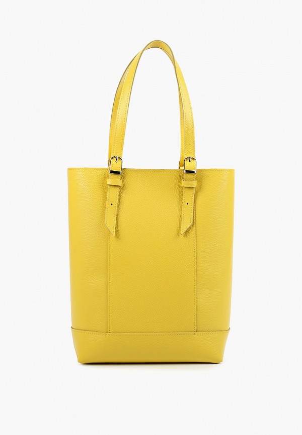 Сумка Divalli 5222₽