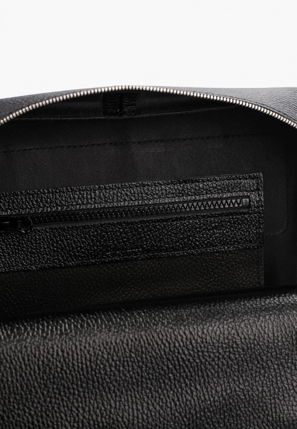 фото Рюкзак divalli