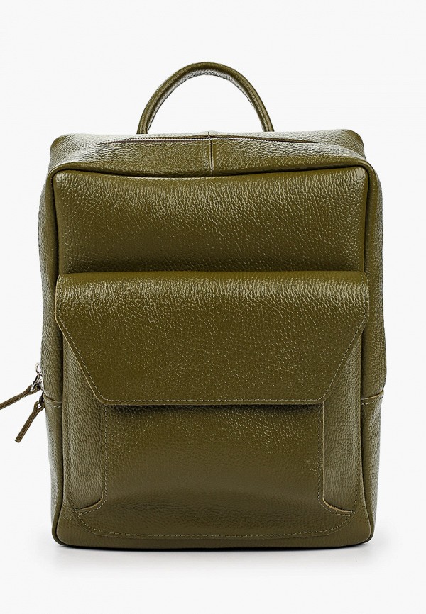 Рюкзак Divalli