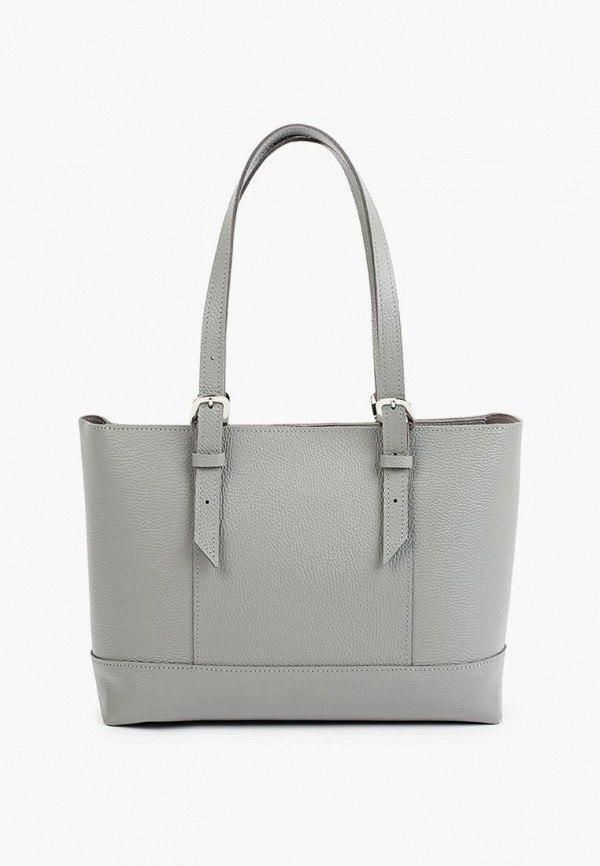 Сумка Divalli 10277₽