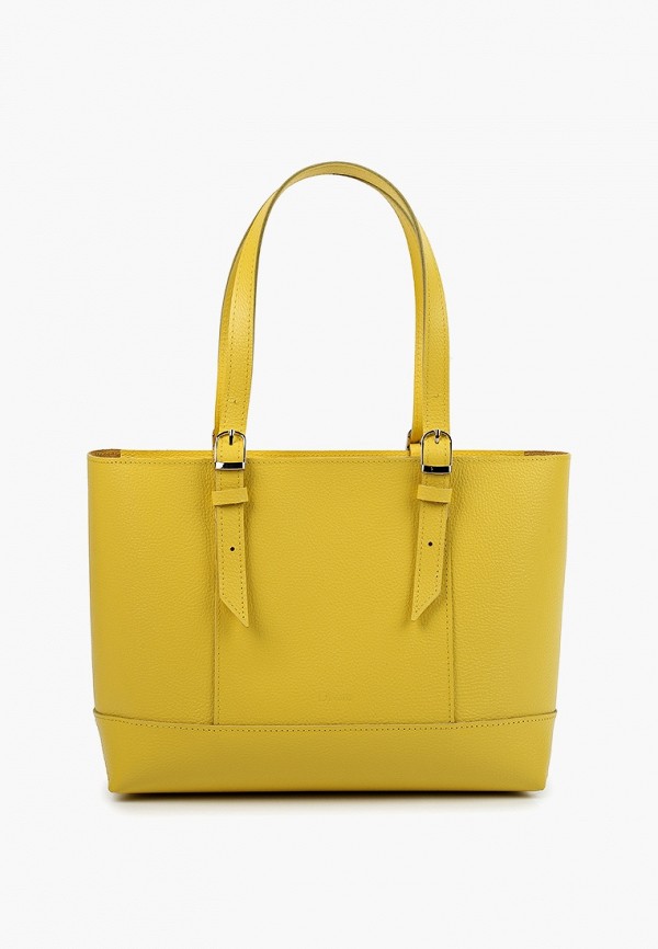 Сумка Divalli 6536₽