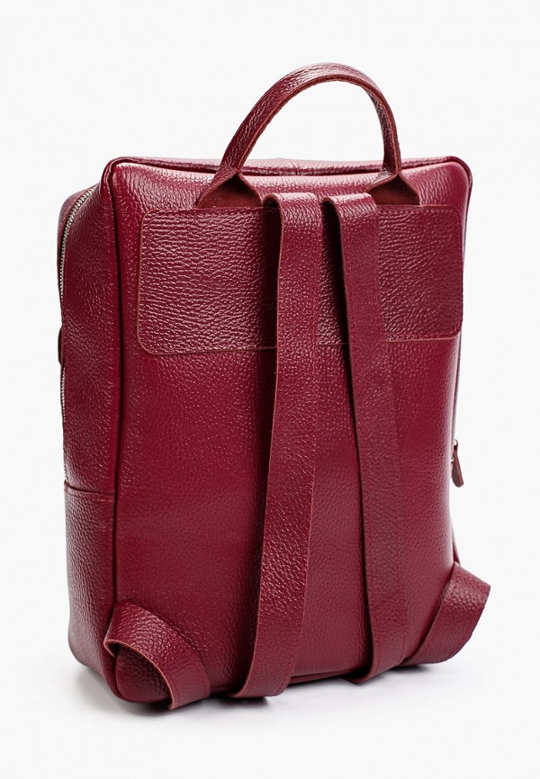 фото Рюкзак divalli