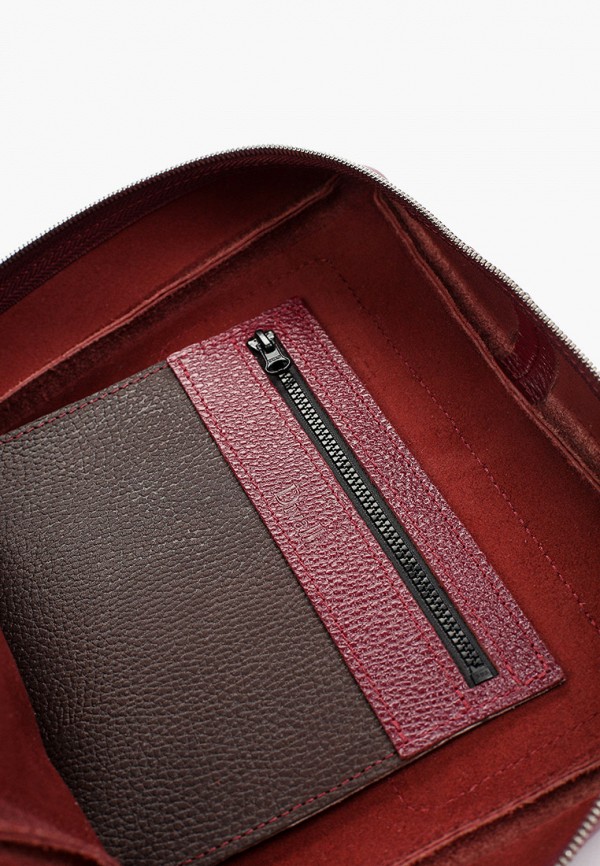 фото Рюкзак divalli