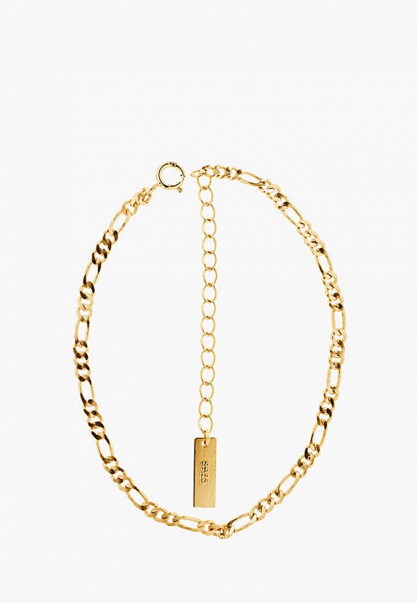 

Браслет Kaza Women, Золотой, Kaza Women MP002XW07289